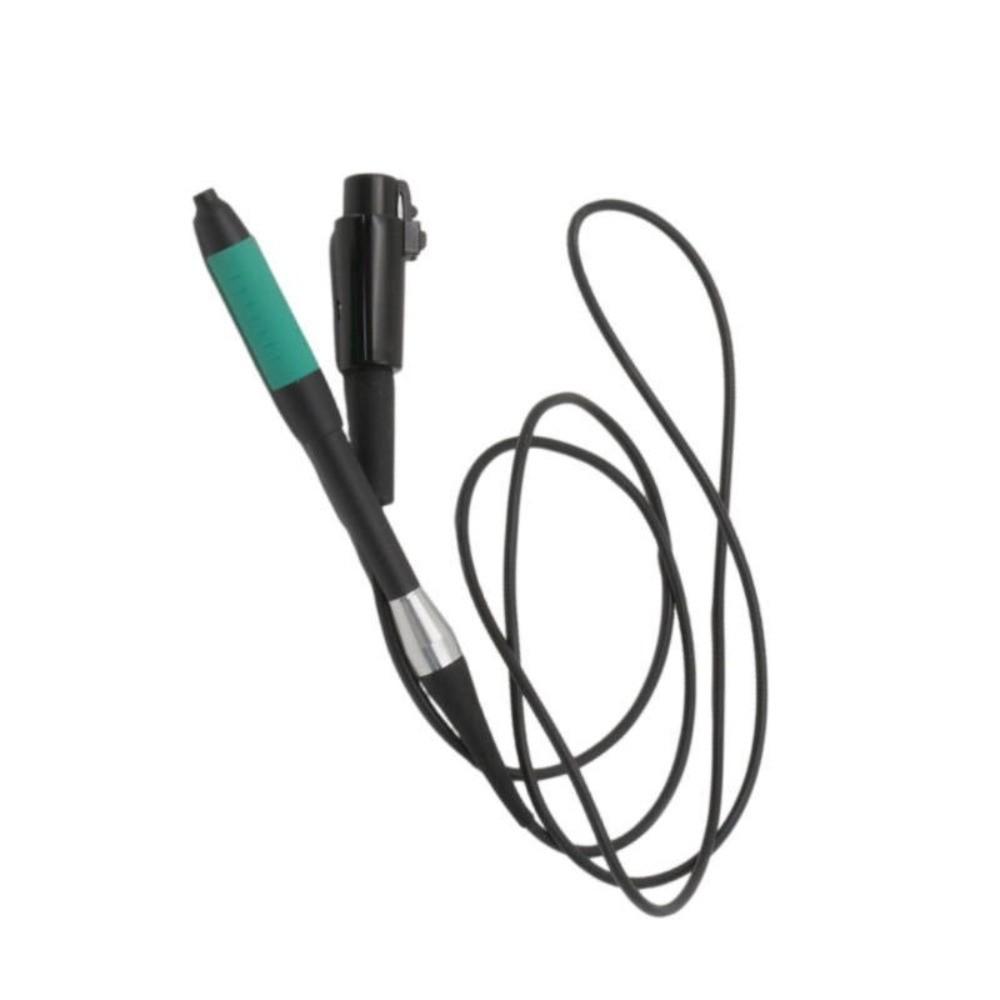 Compatible Soldering Iron Handle Soldering Tip Electronic Welding