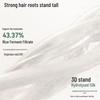 Long Hair Little Village Rice Water Scalp Care Shampoo