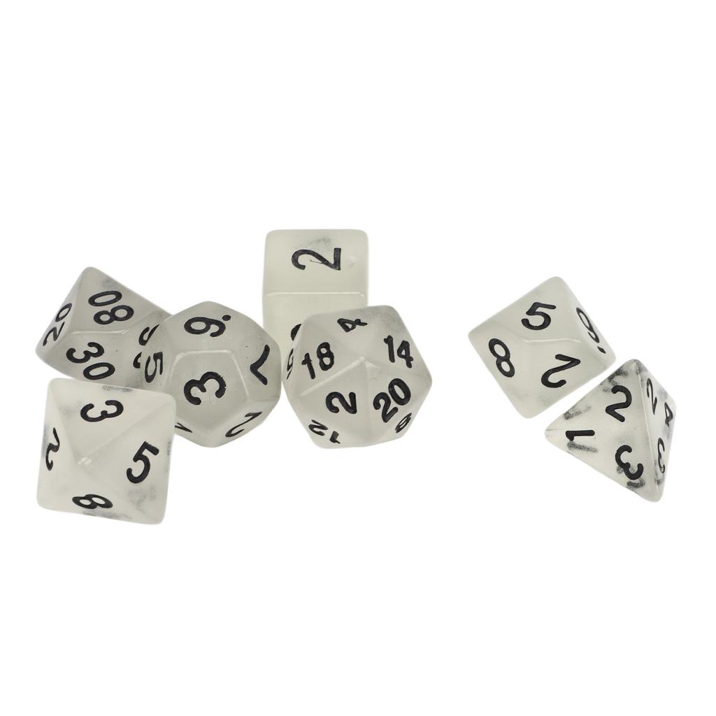 4Pcs RC Screws and M3 Nuts Kit Stainless Steel Silver RC Car Repair Parts for WLtoys 104001