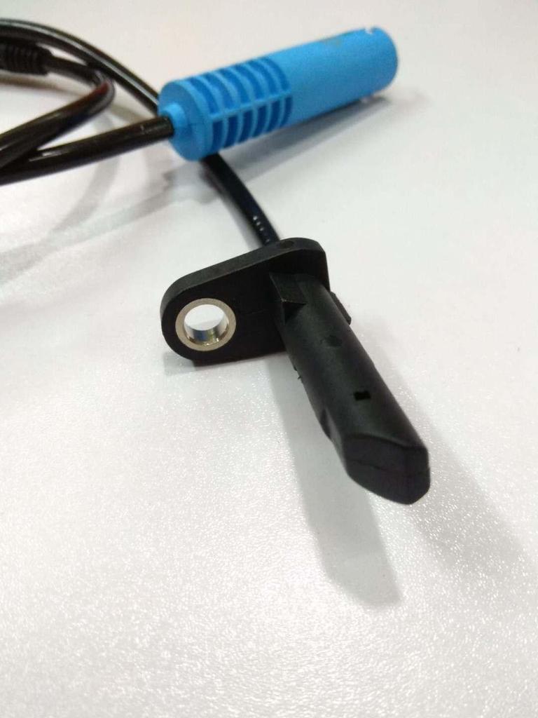 BMW Mini Cooper Compatible Front & Rear Wheel Speed Sensor