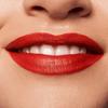 Essence THE Slim STICK 201 Sweet Copper, Lipstick, Copper, Intense Colour, Velvet Matte, 1.7 G