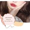 GOGO TALES - Multi Eyebrow Pencil - 2 Colors (1-2)