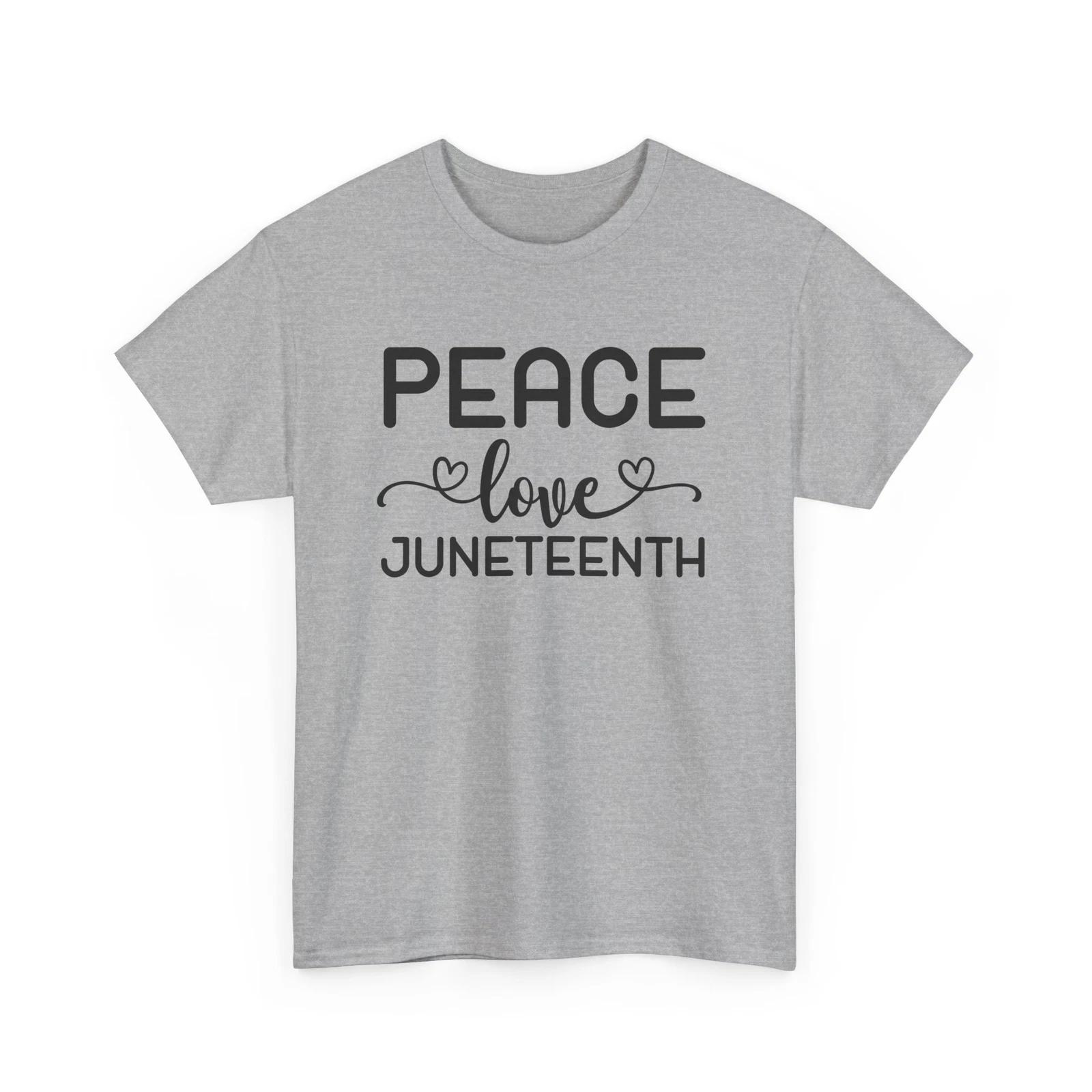 Peace & Kindness T-Shirt | Spread Love Tee | Inspirational Gift 2XL