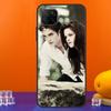 Film Twilight For Huawei Nova 12s 12i 11i 8i 9 10 SE Y91 Y90 Y60 Y70 Y72 Y61 P20 P40 Lite P30 P60 Pro Case