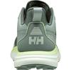 Треккинговые ботинки Helly Hansen Stega HT