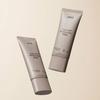athe PDRN BB Cream 35ml (2 Shades)