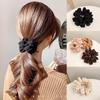 Haar-Accessoires – Damen-Haargummis