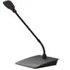 ITC T-548MD Upgraded Conference Microphone (CN Version)