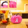 Halloween Decoration Simulation Pumpkin Model Ornament