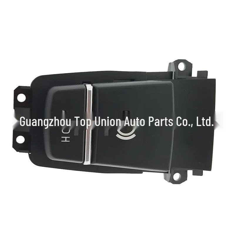 61319877891: Fits Electronic Parking Brake Switch for 2009-2014 BMW 7 Series F01.