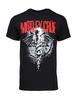 Motley Crue Dr. Feelgood T-Shirt