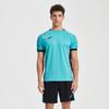 Joma Soccer Jersey Sets Men's Moderate Straight Fit 3115FPB006