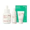 Blacktea Ampoule Special Set