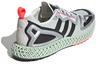 adidas Zx 2K 4D 'Faint Green' FW2003