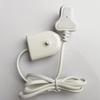 Replacement Electric Toothbrush Inductive Charging Base for HX6100 HX3226 HX6730 Toothbrush Power Cord Charging Base