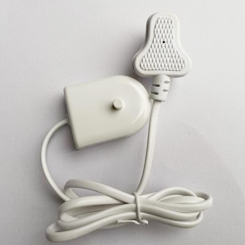 Replacement Electric Toothbrush Inductive Charging Base for HX6100 HX3226 HX6730 Toothbrush Power Cord Charging Base