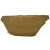 Nike ELMNTL PRM Waistpack Zipper Closure Fabric Crossbody Bag Casual Bag Medium Unisex bags Olive-Green DN2556-368