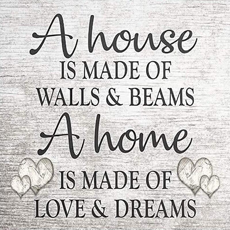 

DIY 5D Алмазная картина Текстовая версия Алмазная вышивка Бабочка Вышивка крестом Полный Круг/Сверло Смола Домашний Декор Искусство Подарок Full Round 40x40CM