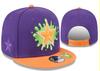 Nuovo Cappellino da Baseball Americano per Squadra di Rugby da Uomo e Donna per Esterno con Circonferenza Testa Grande Cappello a Rete Parasole Hip Hop Cappello a Visiera Piatta