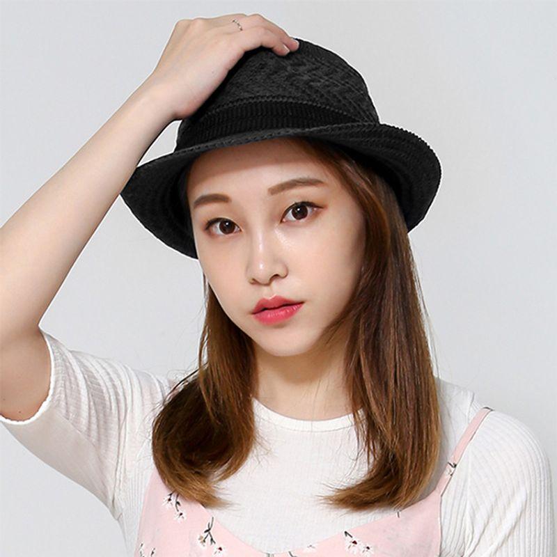

Hatson Men s Hats Women s Hats New Arrival Outdoor Travel Sunshade Fashion Casual Hat Sbrfei2384bk SBRFEI2384BK One size
