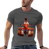 Masked Singer Us Season 7 Costume Ringmaster Tshirt Unisex T Shirt Graphic Unisex T Shirts For Unisex Casual T Shirts Designer Tshirt