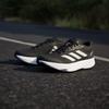 adidas ADIZERO SL HQ1349 Men's Performance Sports Shoes Core Black / Cloud White / Carbon