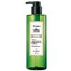 100 Years Essential Oil Luxury Care Shampoo