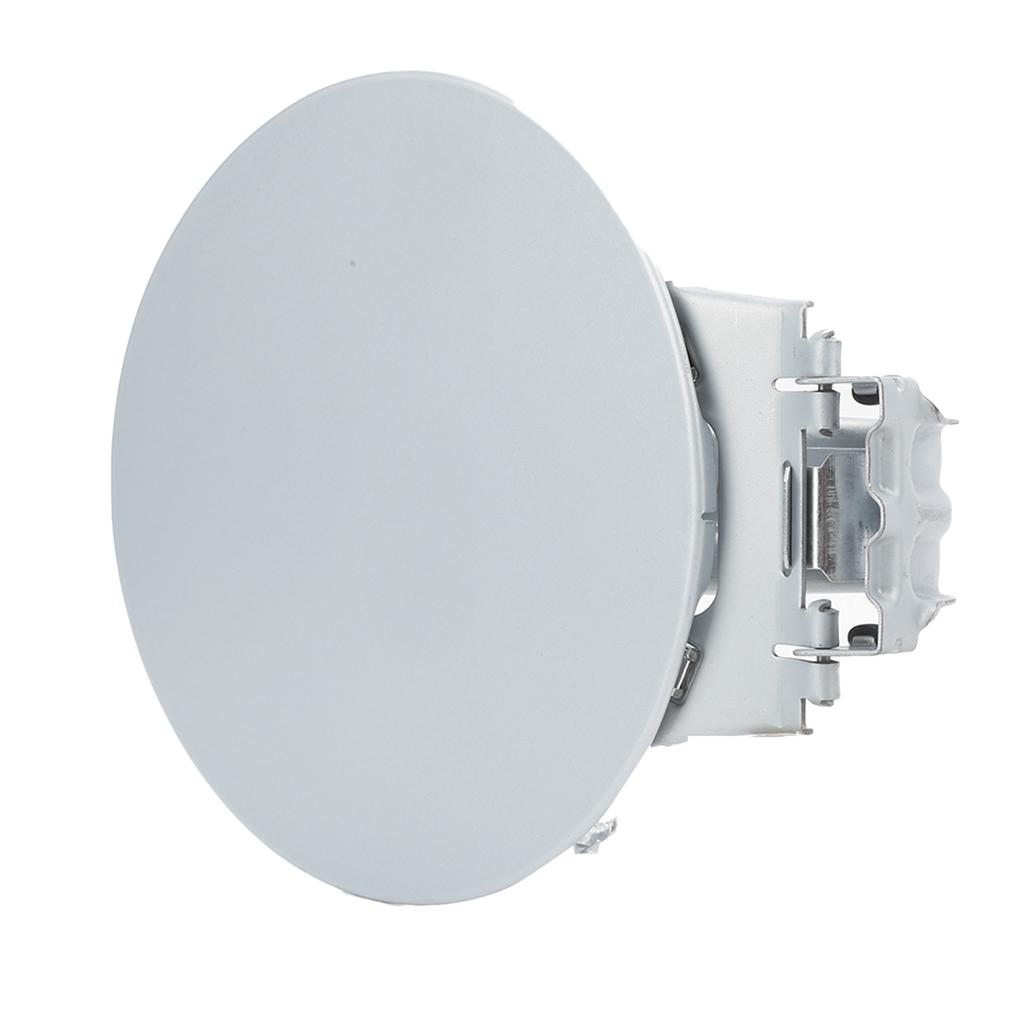 Fuel Gas Tank Door with Steel Bed 0856 029 Replacement Fit for Chevy Silverado Truck