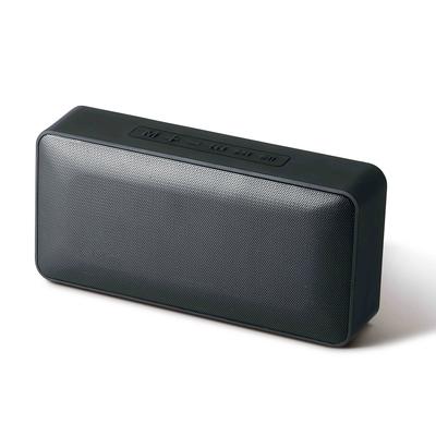 Audio e Video – Diffusori audio e casse portatili