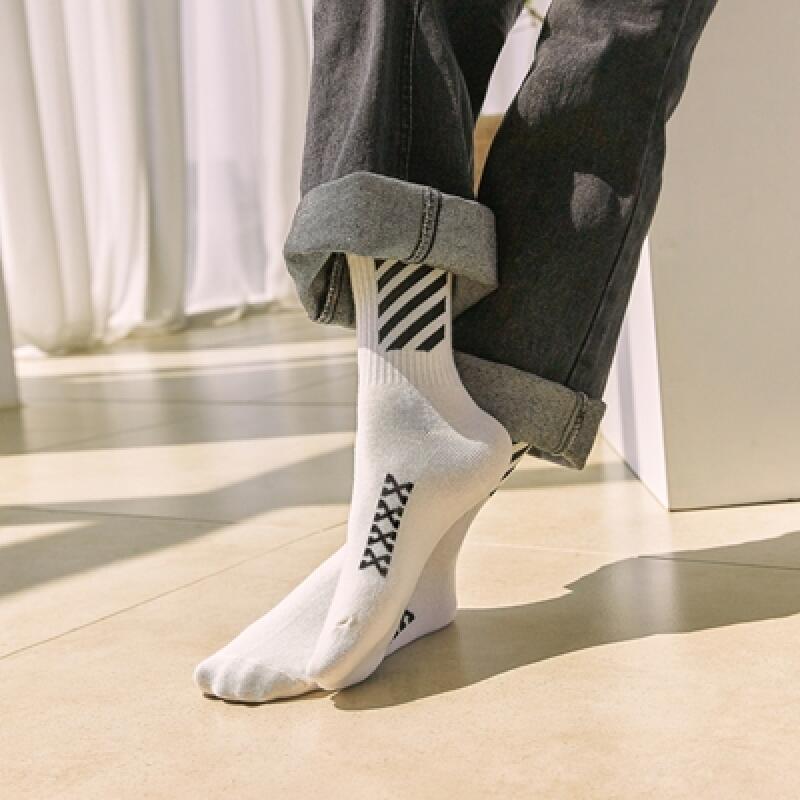 Women s Socks HWWSP-11