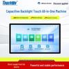 TouchWo 32-inch Android Touchscreen Display
