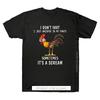 Chicken I Dont Fart Whisper In My Pants Sometimes Its A Scream Tshirts Harajuku T Shirt Unisex Print Loose Unisex Tshirt