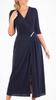 Loren dress 46 visit wedding communion visit