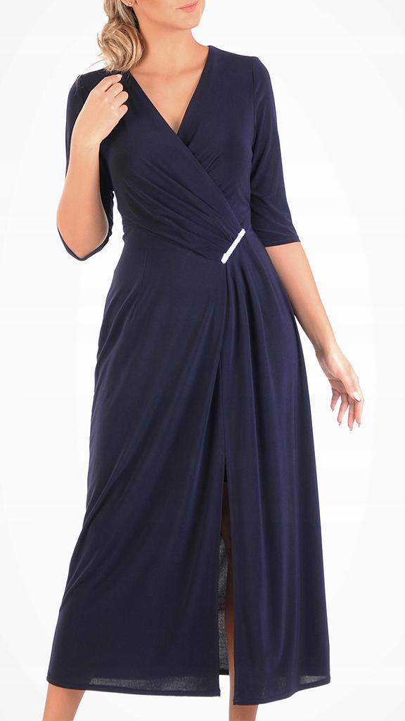 Loren dress 46 visit wedding communion visit