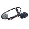 56054158AD 56054158AB For Dodge Journey 2.4L 3.6L V6 2011-2020 Reversing Camera Rear View Back Up Camera 56054158AE 56054158AF