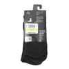 Under Armour Unisex Mid-Calf Casual Socks