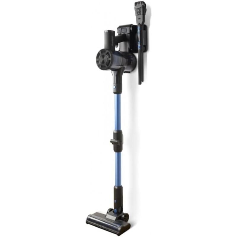 Schneider - Aspirateur Balai Sans Fil Allur Flex Expert Scvc7itefb