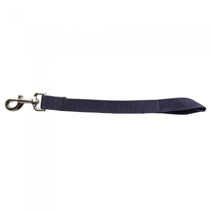 Hy Leather Multi-Purpose Stable Strap