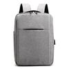 Lishen Men's Laptop Commuter Backpack