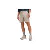 Lululemon Casual Shorts 7' Men's LM7AUDS