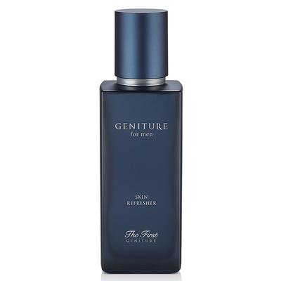 The First Nature For Men Skin Refresher, 150ml, 1 Unit