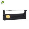 Pulin PR-04A Check Printer Ribbon CN Plug (adapter Included)