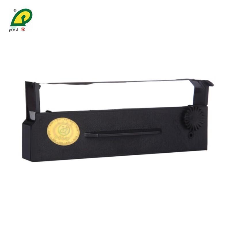 Pulin PR-04A Check Printer Ribbon CN Plug (adapter Included)