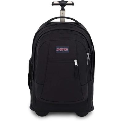 Malas para homens – Mochilas para homem