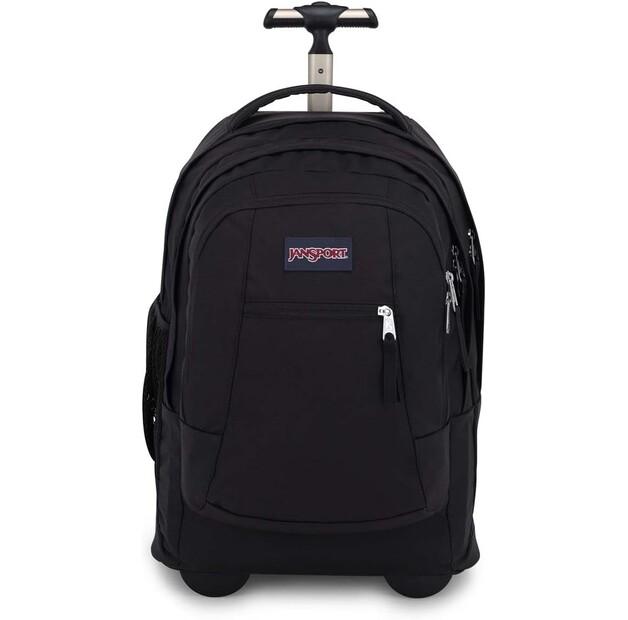 

Рюкзак Jansport Driver 8