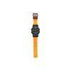 Casio G-Shock Industrial Design Theme Street Fashion Quartz Watch Men watches Black GA-900A-1A9