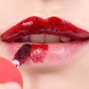 [ETUDE] Dear Darling Peel Off Lip Stain 5g