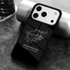Custodia per Telefono Bandiera Afghanistan Afghanistan Libertà Per iPhone 17 16 15 14 13 12 11 Pro Max Plus 17Air Copertura Morbida in Silicone