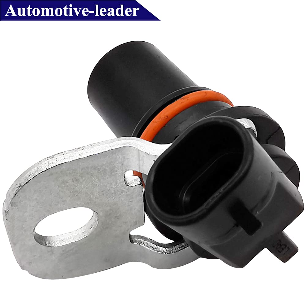 3Pcs 29536408 213-958 Transmission Speed Sensor for Silverado 2500 3500 2001-2015 Classic 2007, Sierra 2500 3500 2001-2015 Classic 2007 Transmission