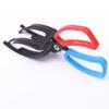 Catch Fish Fishing Control Forceps Metal Big Fish Not Wet Hands Tongs  Fishing Tool